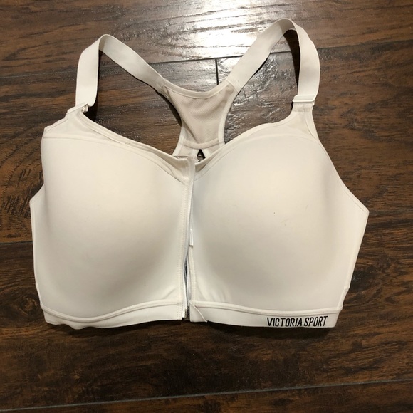VS sports bra - Picture 1 of 6